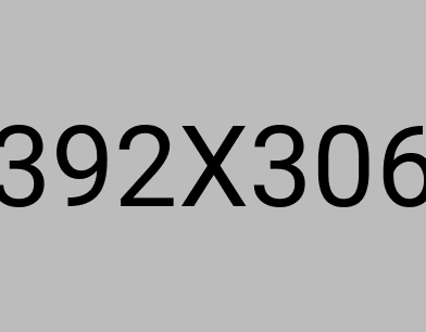 Weather Affects Hydropower