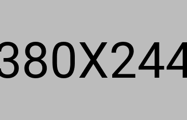 Grid-tie Power inverter