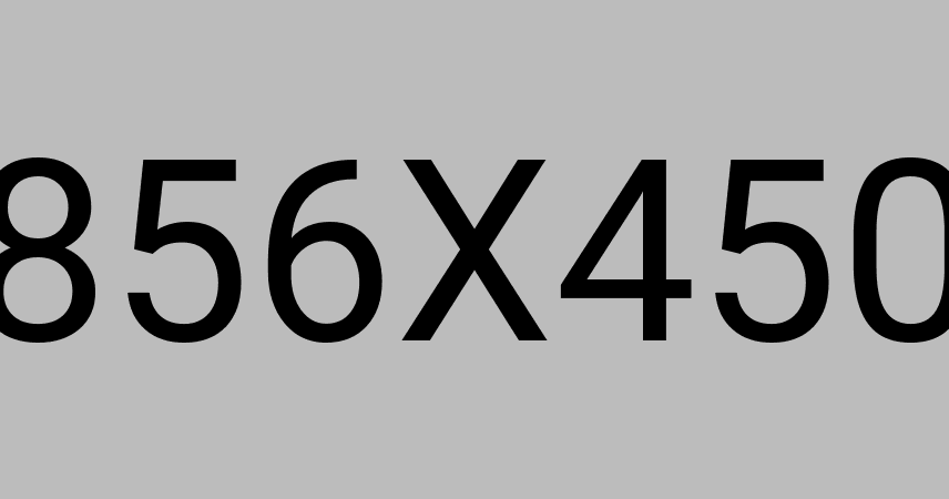 Coastal Breeze Residential Wind Power