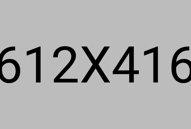 BlueWave Community Power